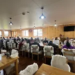 Hotel Estancia El Ovejero Patagónico