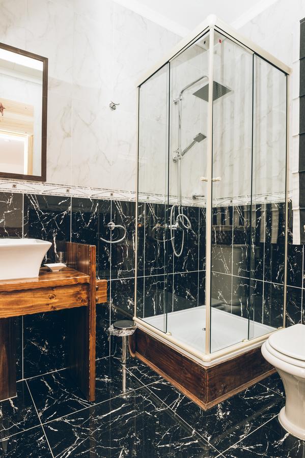 Hotel El Ovejero Patagonico 3*